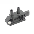 85MPP01-01 Intake Pressure Sensor Fits for AUDI Replace parts