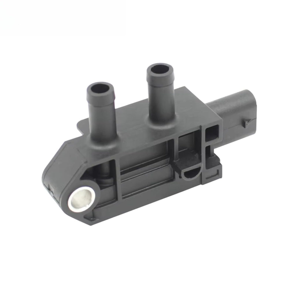 85MPP01-01 Intake Pressure Sensor Fits for AUDI Replace parts
