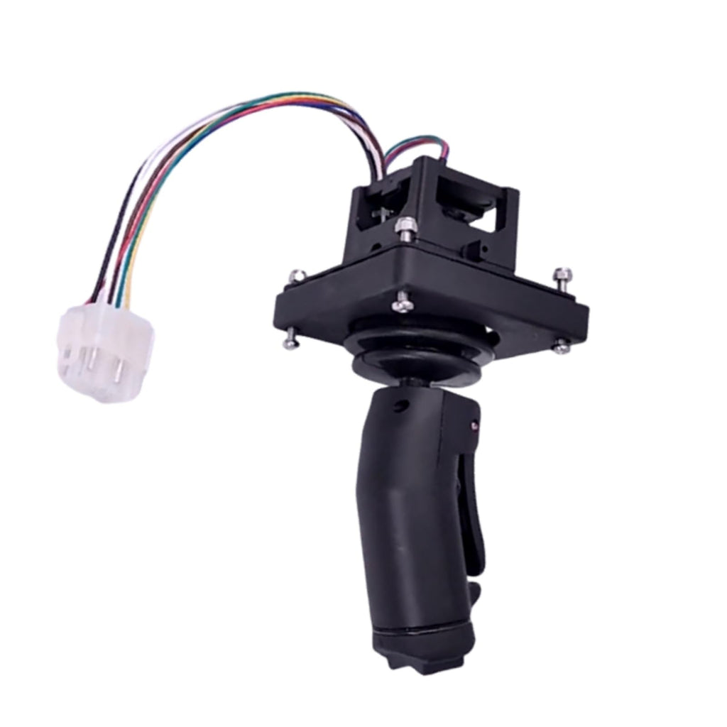 3087801 Joystick Controller Fits for Upright Snorkel S1930E S1932E S2632E Replace parts