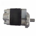 CBHZG-F32 Hydraulic Pump Fits for Forklift  Accessories Replace parts