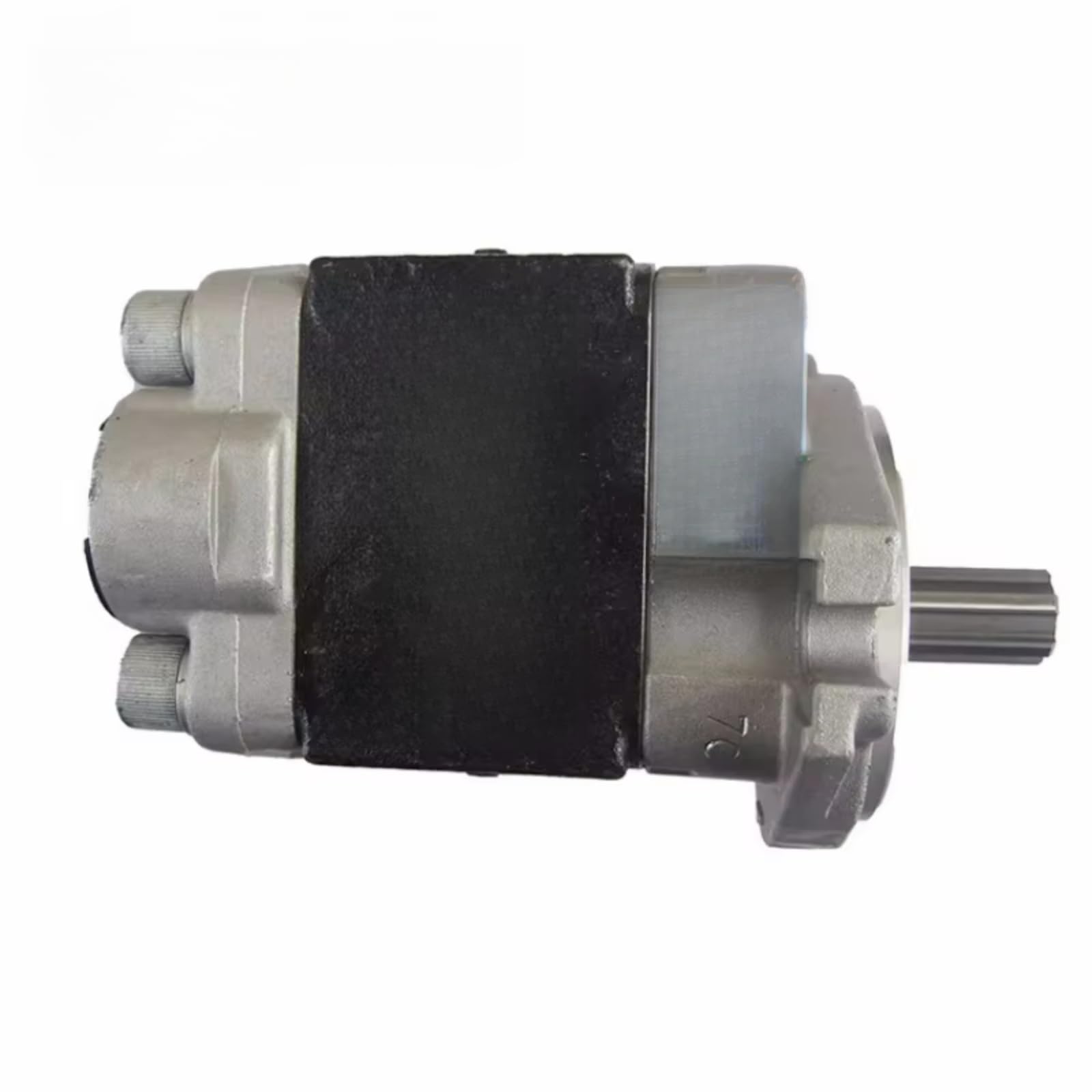 CBW-F306 Hydraulic Pump Fits for Forklift  Accessories Replace parts