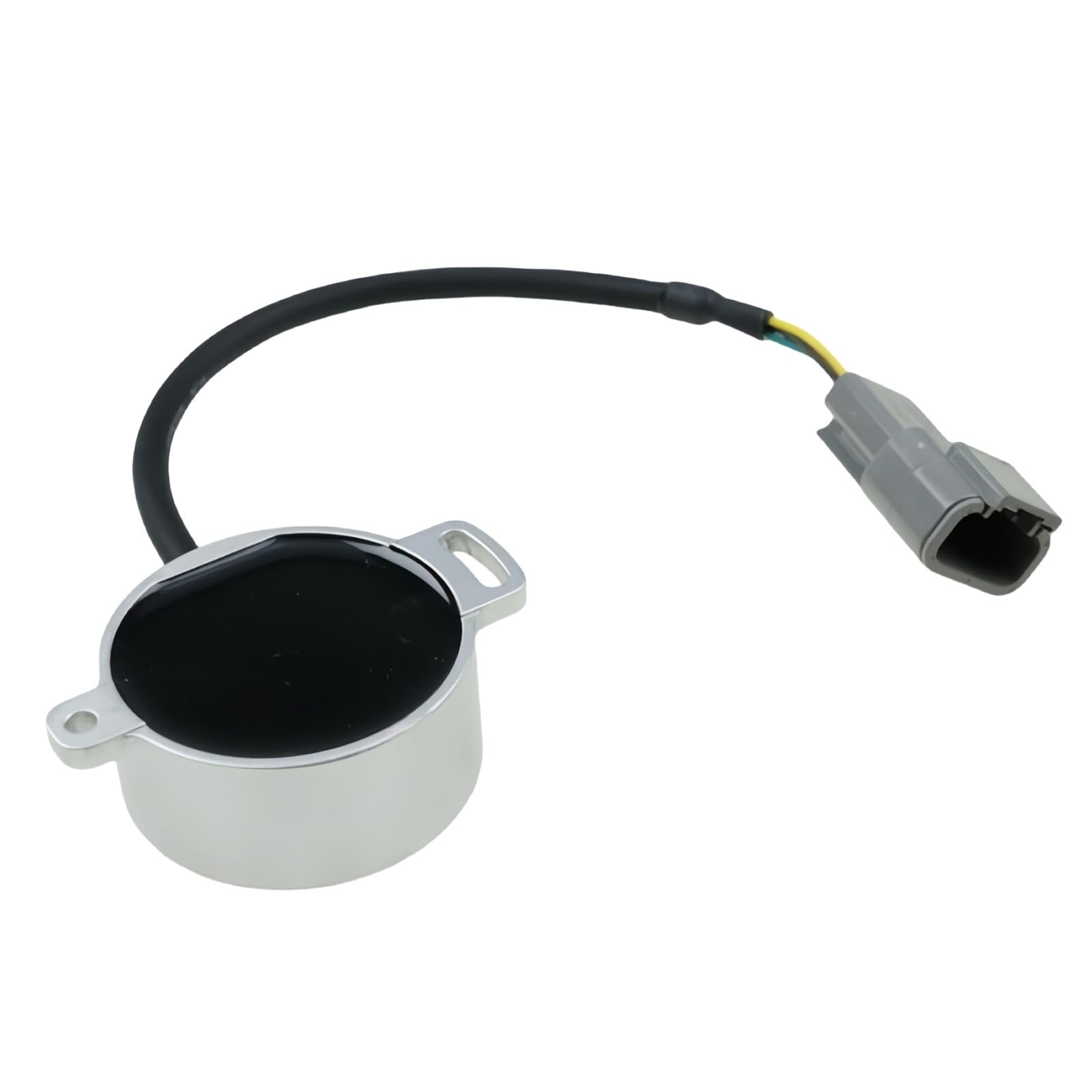 1001147479 Sensor Switch Fits for JLG Lifts 1250AJP 860SJ 1350SJP
