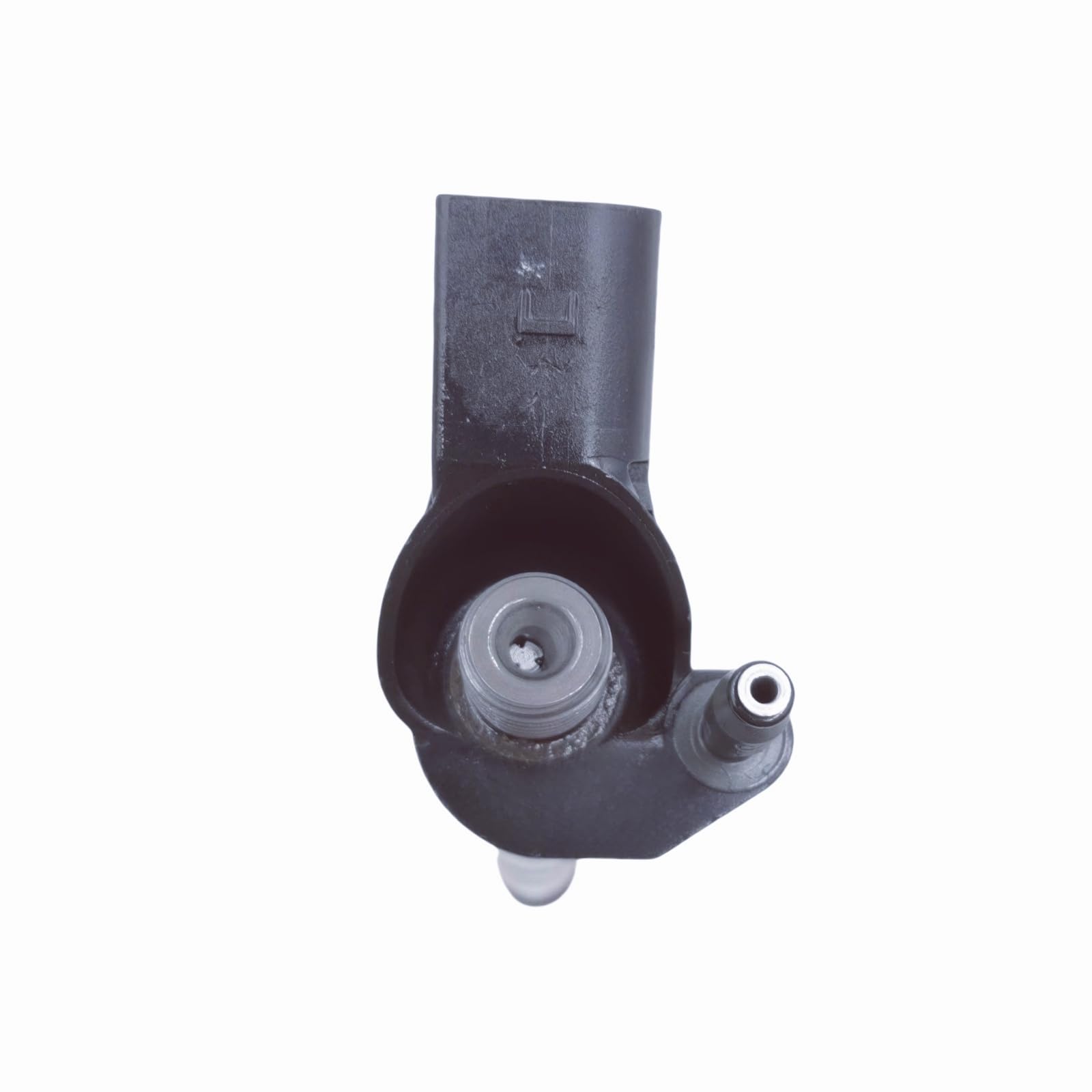 4PCS Fuel Injector 0445116015 0445-116015 Fits for Audi A4 A6 Q5 Q7 2.7 3.0 TDI Replace parts