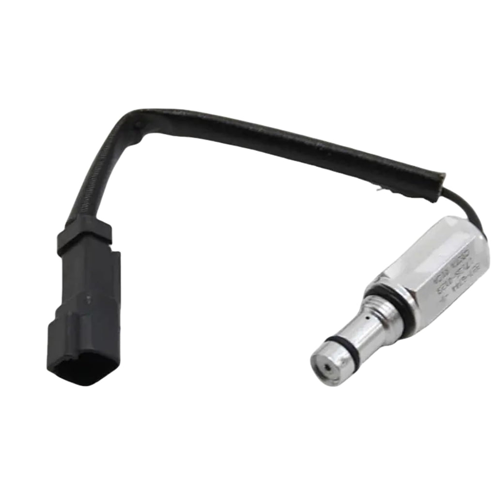 Speed Sensor 17136-0123 Fits for Caterpillar Sensor