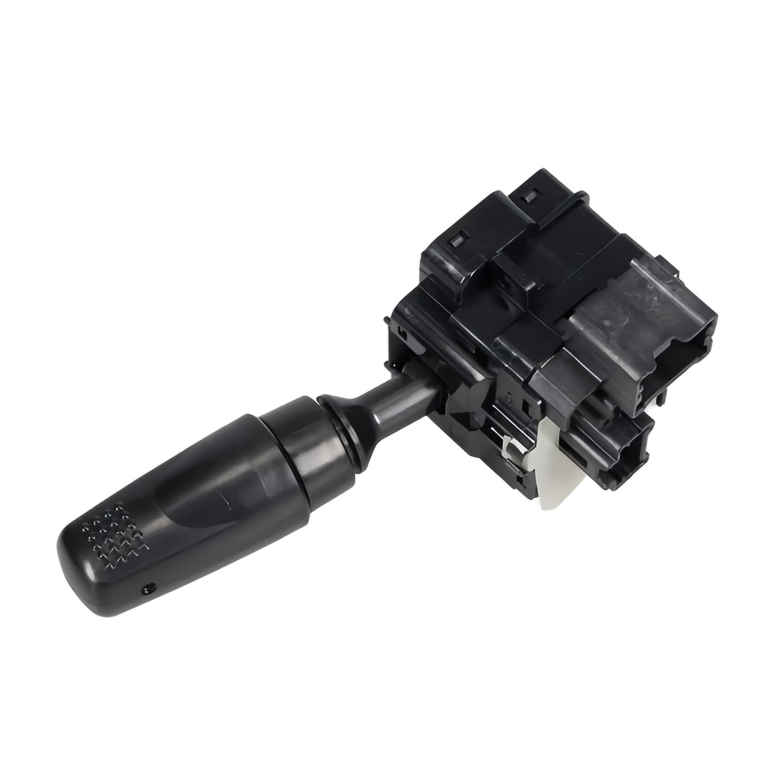 3EB-56-53230 Signal Switch Fits for Komatsu FG25ST-16