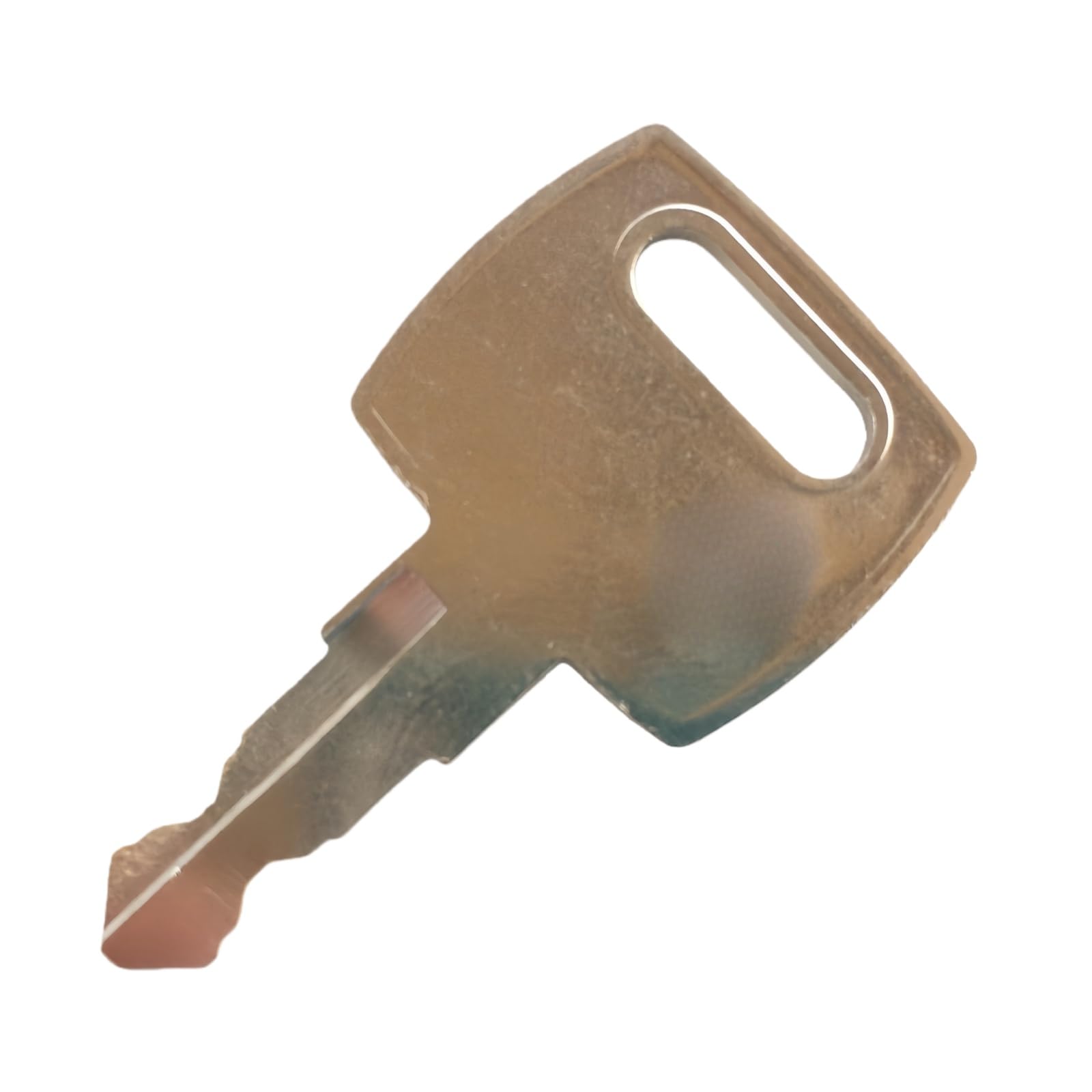30PCS RE183935 Ignition Key Fits for John Deere