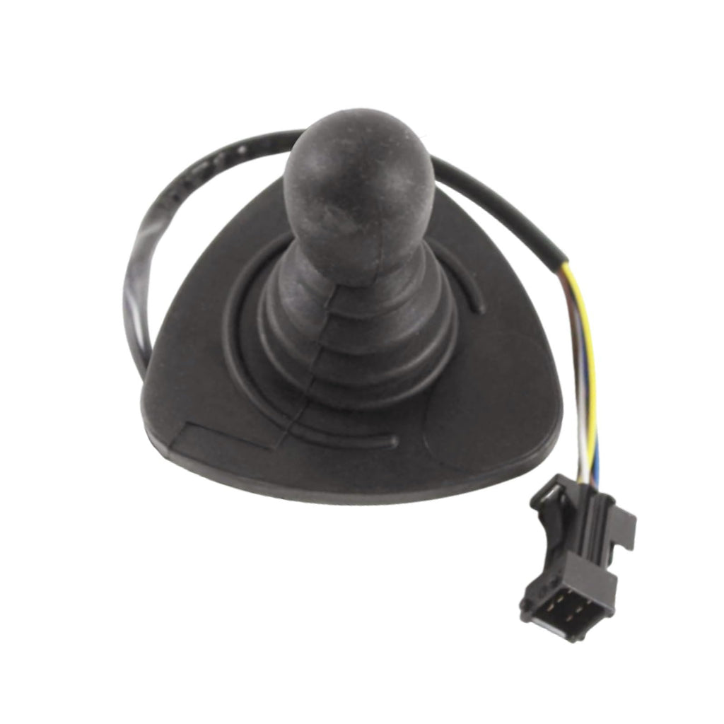 7919040042 Controller Joystick Handle Fits Forklift 335 336-2