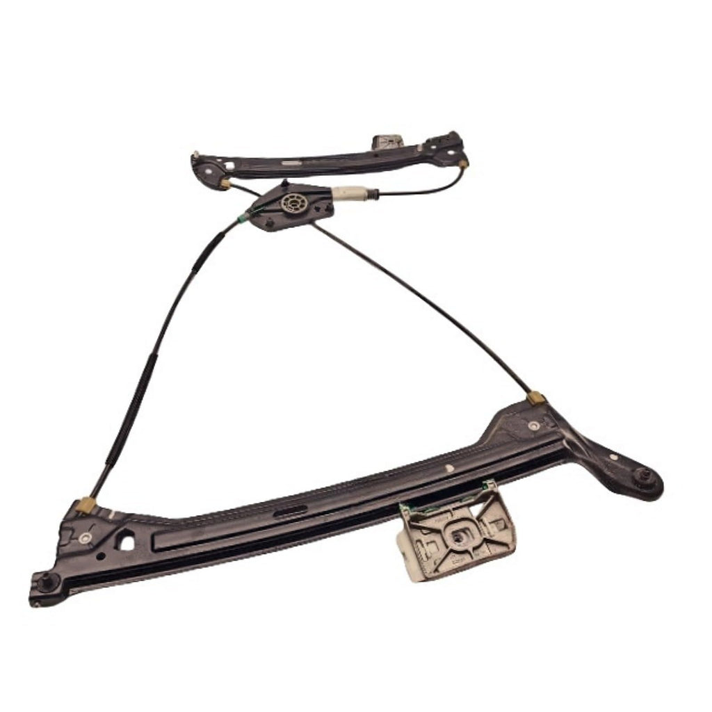 8T0837461 Front Left Power Window Regulator Without Motor Fits for Audi A5 RS5 S5 Replace parts
