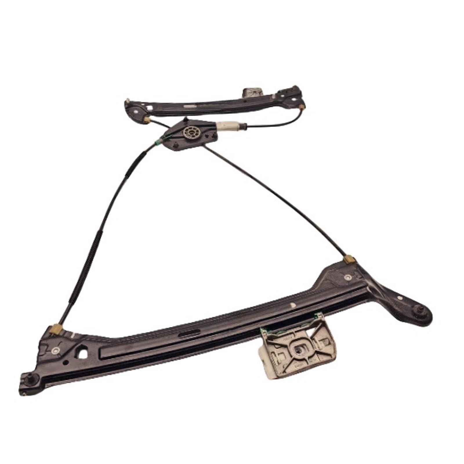 8T0837461 Front Left Power Window Regulator Without Motor Fits for Audi A5 RS5 S5 Replace parts