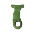 E52444 Knife Drive Arm Fits for John Deere 918 314 1207 213 319 920 120 220 215 6602 1209 200 183 224 6622 218 230 1214 222 216 316