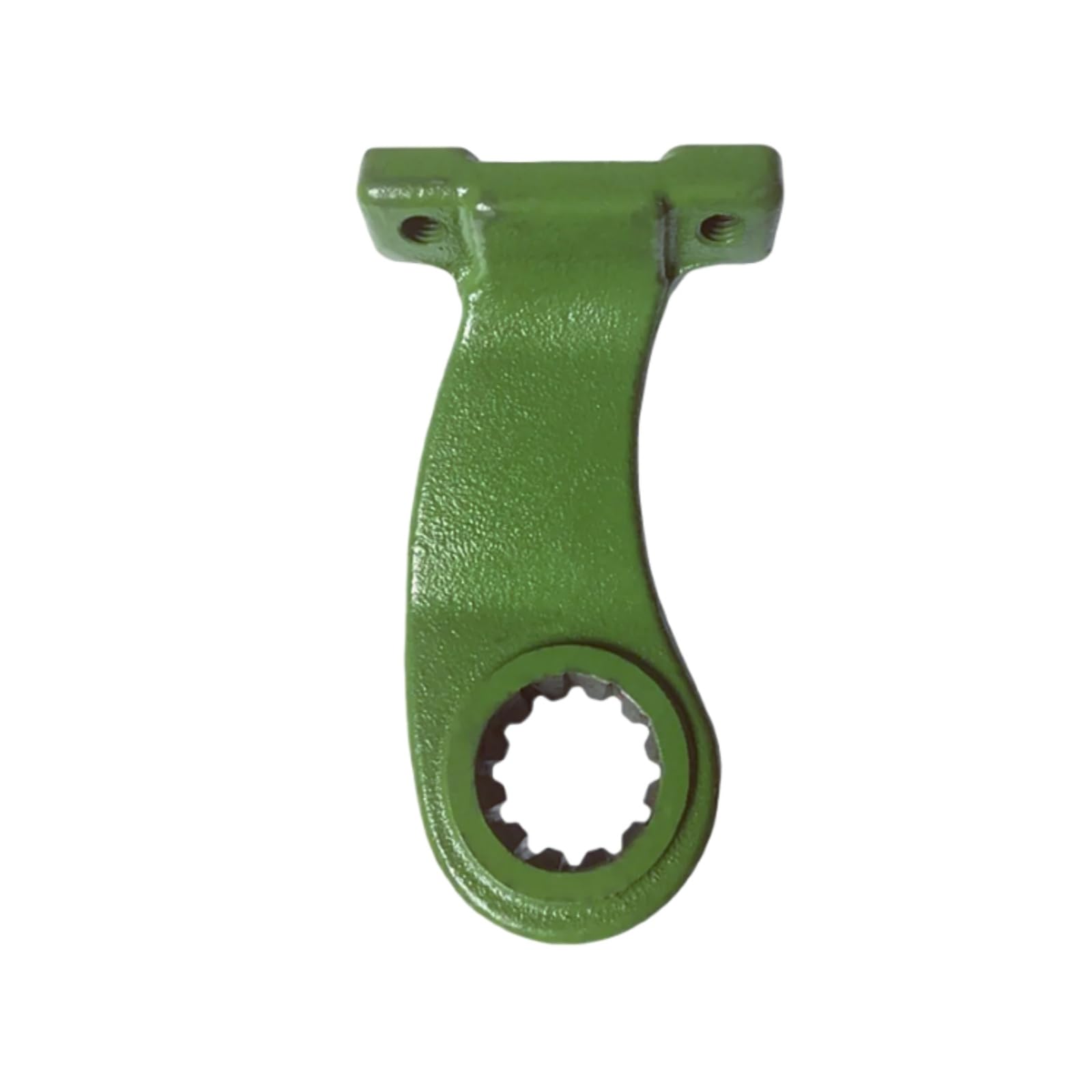 E52444 Knife Drive Arm Fits for John Deere 918 314 1207 213 319 920 120 220 215 6602 1209 200 183 224 6622 218 230 1214 222 216 316