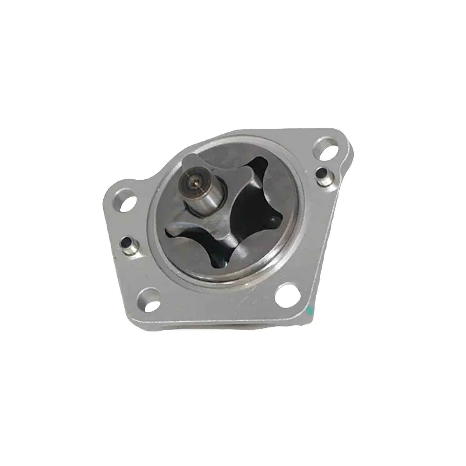 113-1141 315-4678 Oil Pump Fits for Caterpillar CAT 3046 Tractor D3C D5C