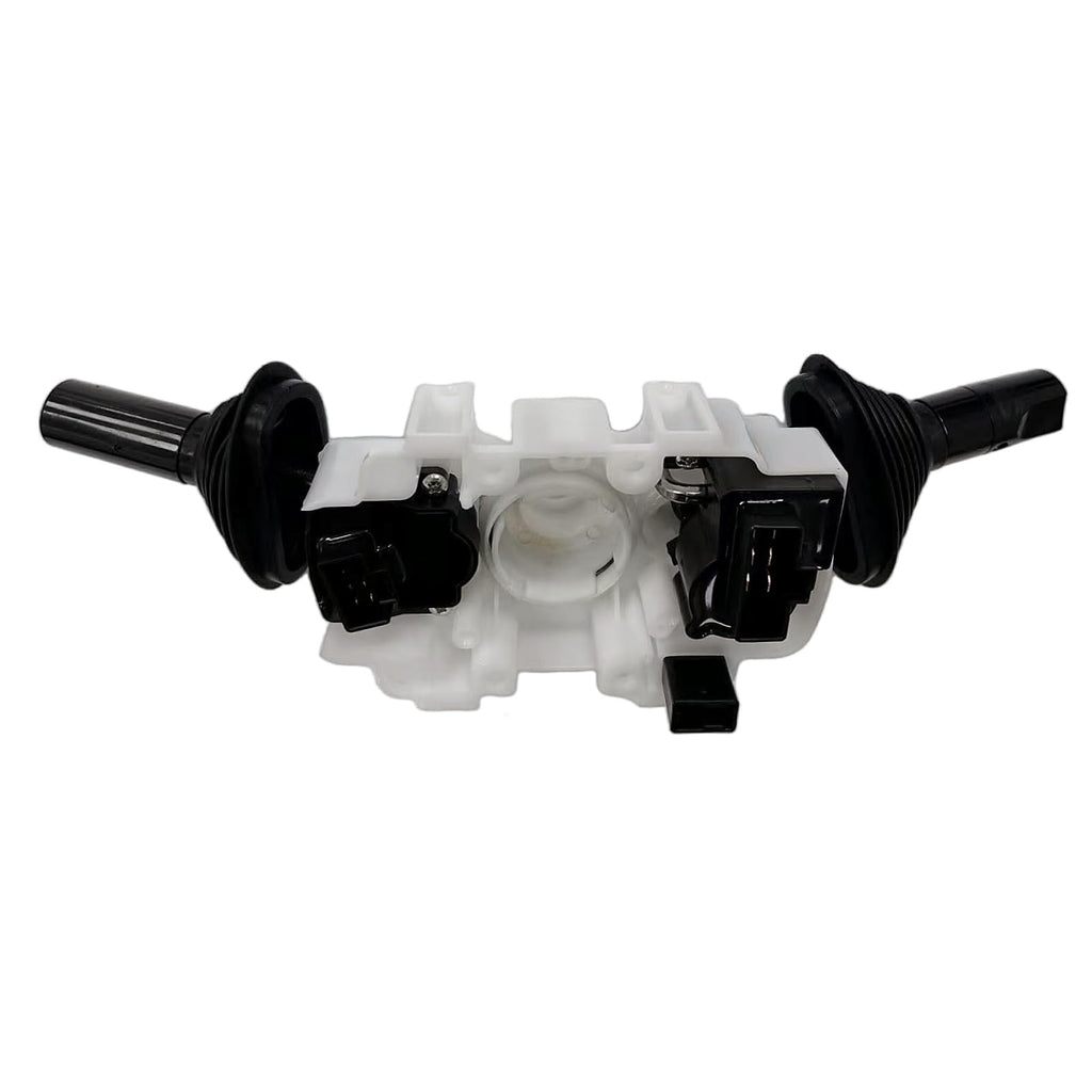 Combination Switch 91A05-25010 Fits for Mitsubishi Forklift Replace parts