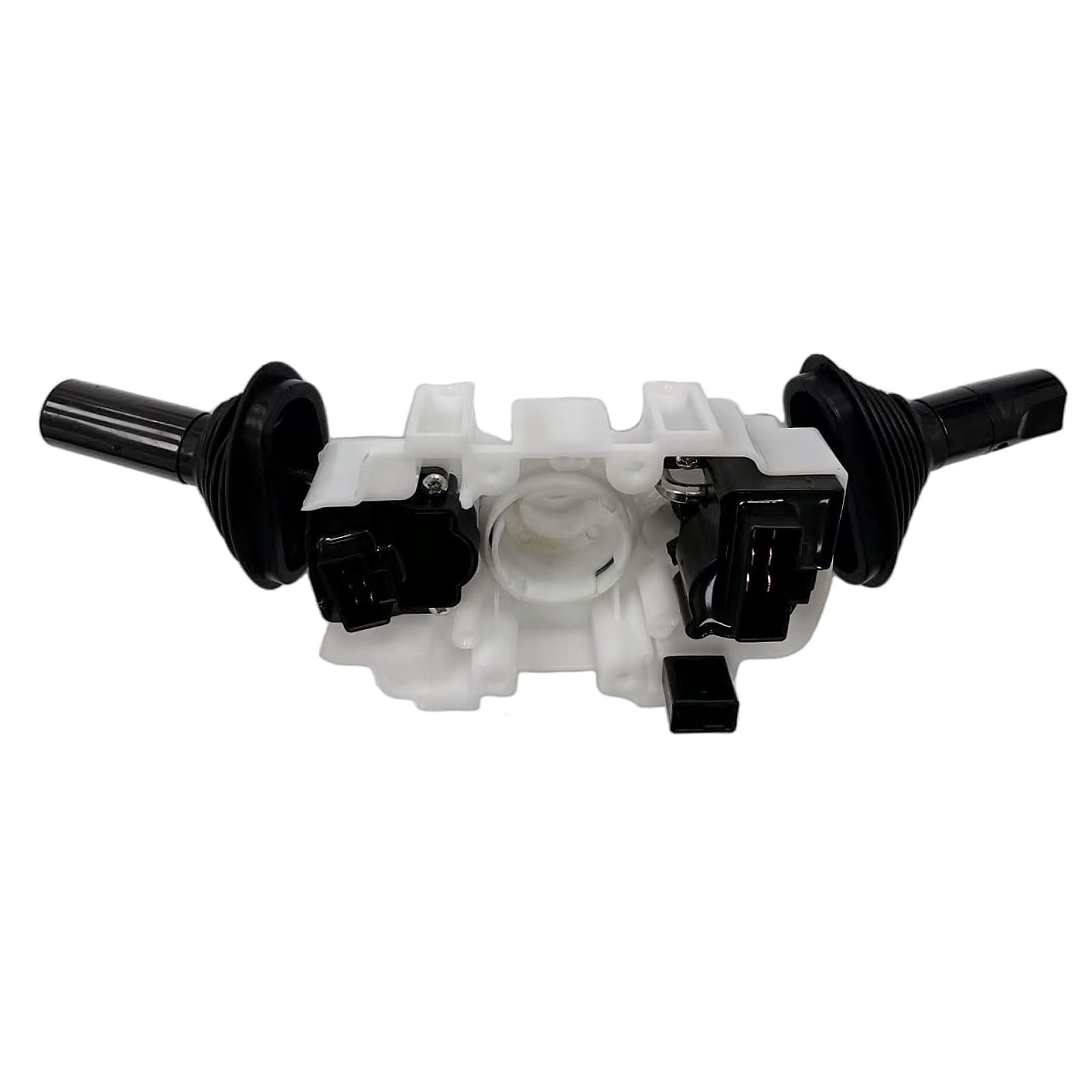 Combination Switch 91A05-25010 Fits for Mitsubishi Forklift Replace parts