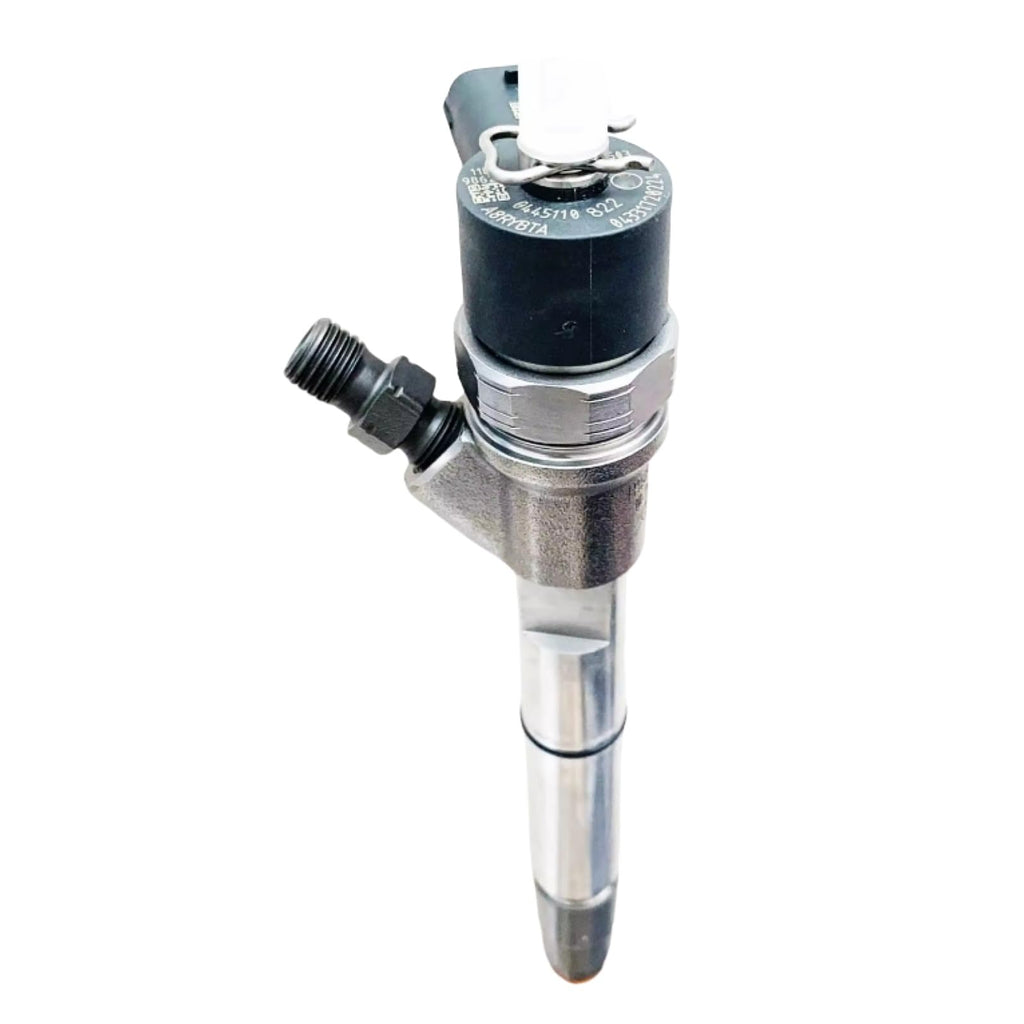 0445110919 Fuel Injector Compatible with DLLA151P2629 F00ZC01363