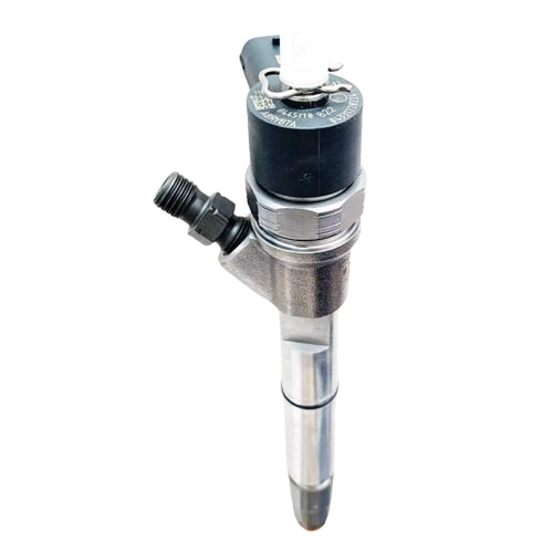 0445110919 Fuel Injector Compatible with DLLA151P2629 F00ZC01363
