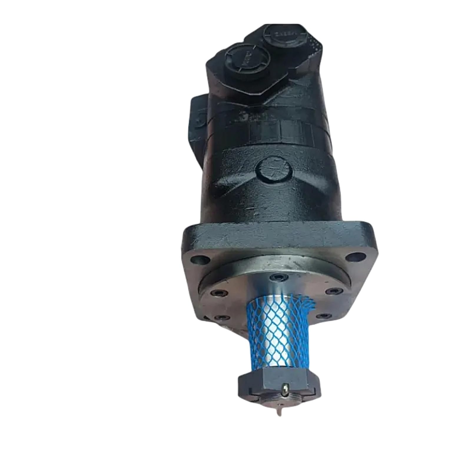 9pcs Speed Sensor 4265372 Fits for John Deere Excavator 180 210 200LC 270LC 330LC 370 892 2054 2554 3554 Replacement