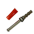 Solenoid Cartridge Valve Compatible with Hydraforce SV10-47A SV1047A