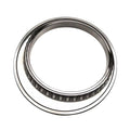 Travel Large Bearing BA220-6 BA2206 for Komatsu PC120-5 PC120-6 PC100-5