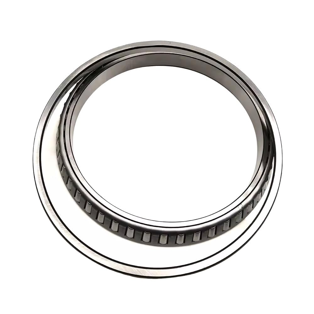 Travel Large Bearing BA220-6 BA2206 for Komatsu PC120-5 PC120-6 PC100-5