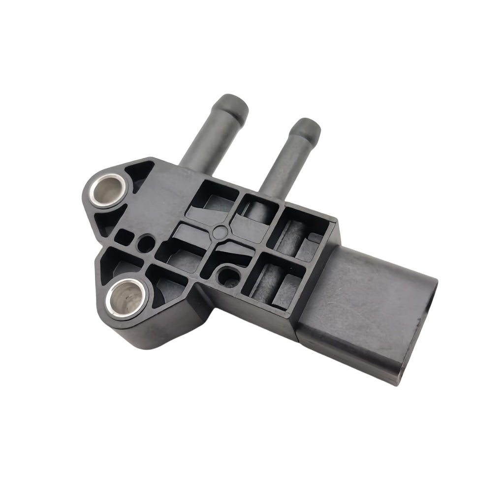 2pcs 4818222 Air Intake Pressure Sensor Fits for BMW Replace parts
