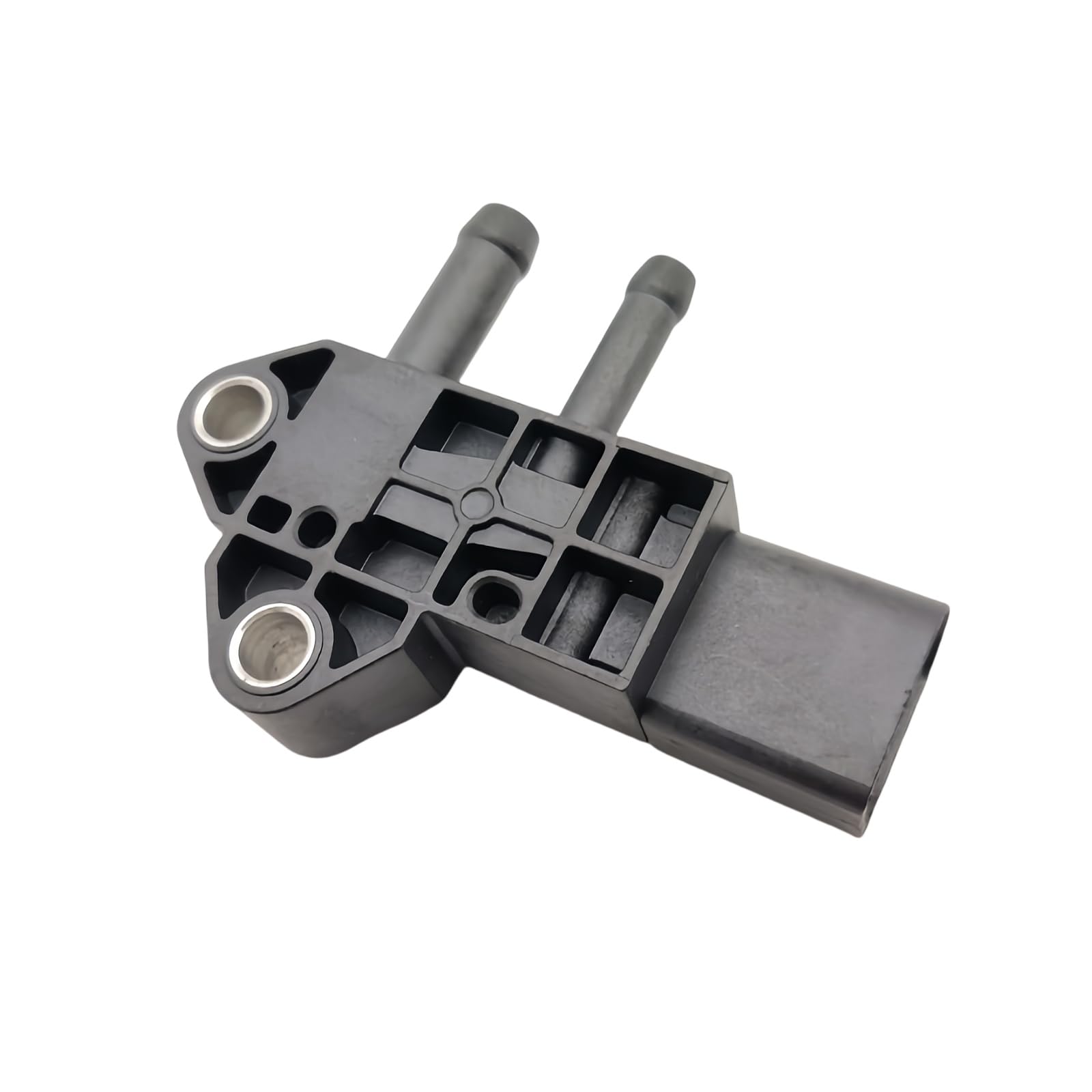 2pcs 4818222 Air Intake Pressure Sensor Fits for BMW Replace parts