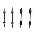 1332467 1332502 1332503 Front Rear Left Right CV Joint Axle Kit Fits for Polaris for Ranger 500 700 4X4 2008