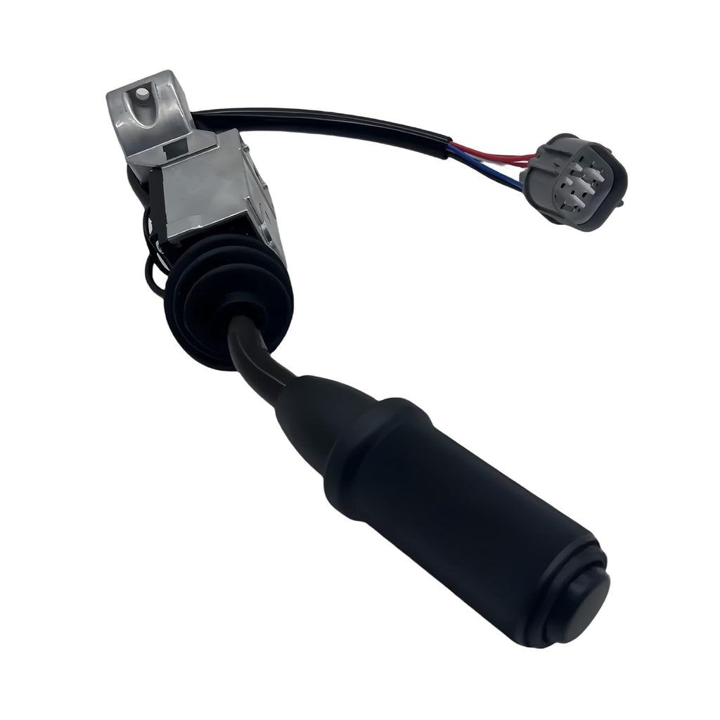 701/80296 701-80296 Forward & Reverse Handle Switch Fits for JCB Backhoe Loader Replace parts