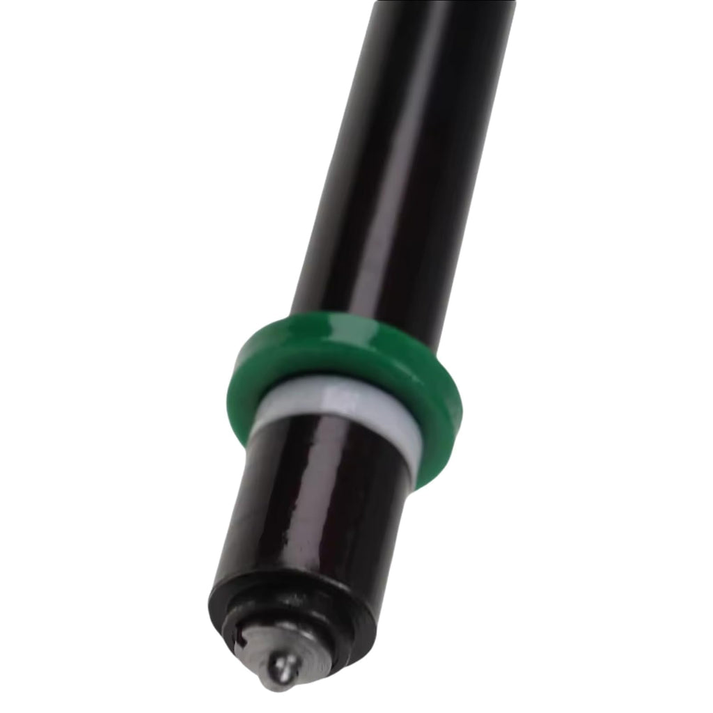 Sgaorcpas 4Pcs Fuel Injector RE57469 RE60062 32262 Compatible with Tractor 4045 5045D 5045E 5055D 5055E 5065E 5075E 5103 5203 5210 5303 5310 Skid Steer Loader 260 280 Forklift 485E