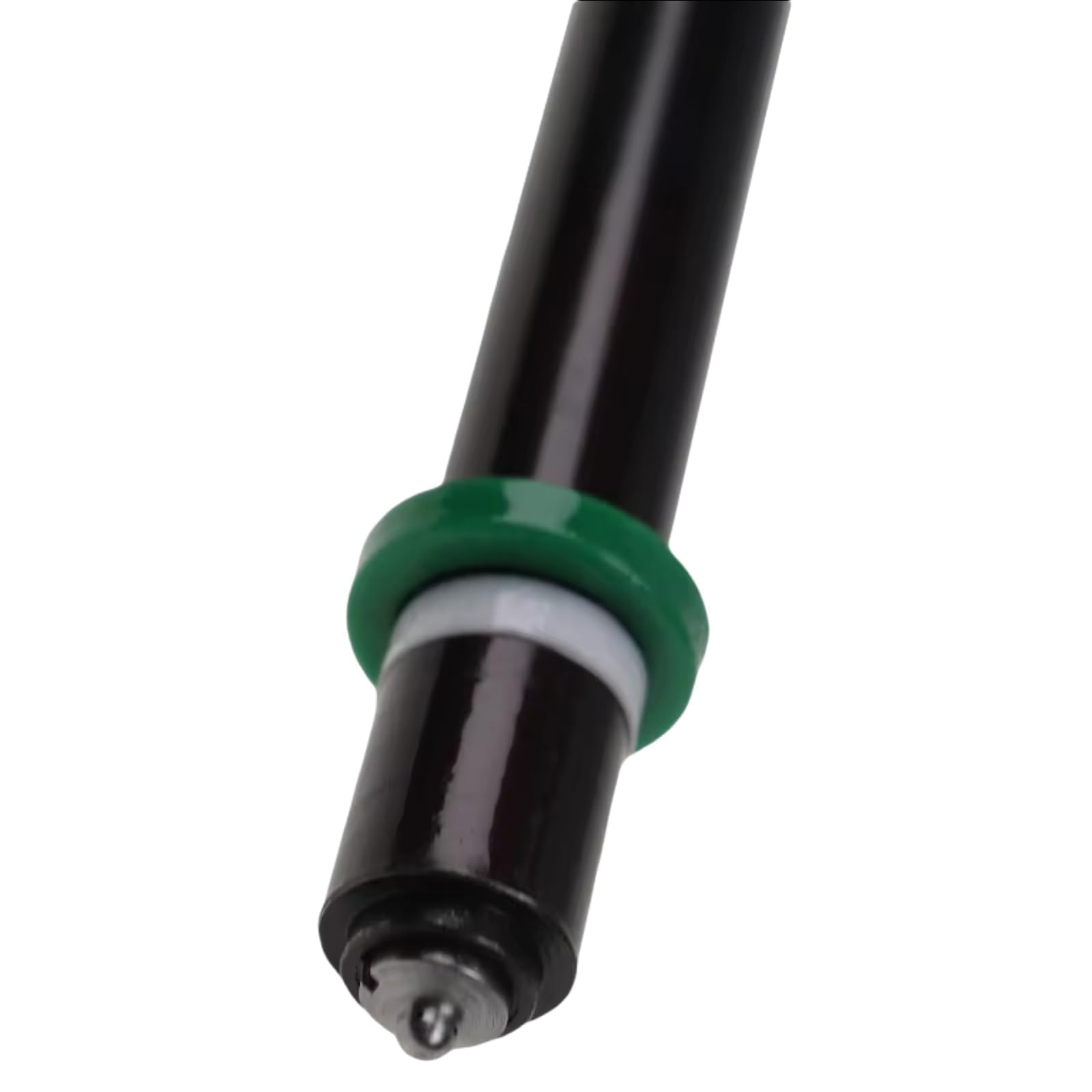 Sgaorcpas 4Pcs Fuel Injector RE57469 RE60062 32262 Compatible with Tractor 4045 5045D 5045E 5055D 5055E 5065E 5075E 5103 5203 5210 5303 5310 Skid Steer Loader 260 280 Forklift 485E