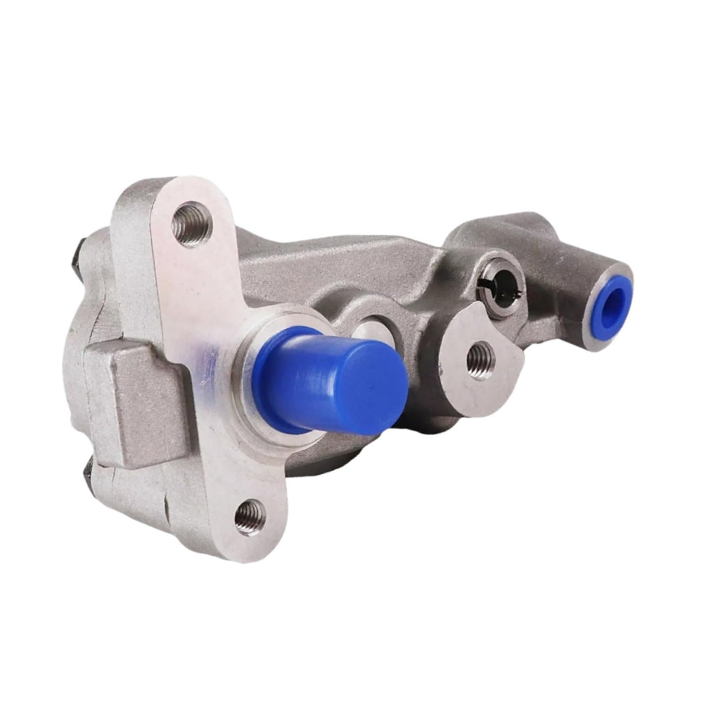 886821M94 Hydraulic Pump Fits for Massey Ferguson Replace parts