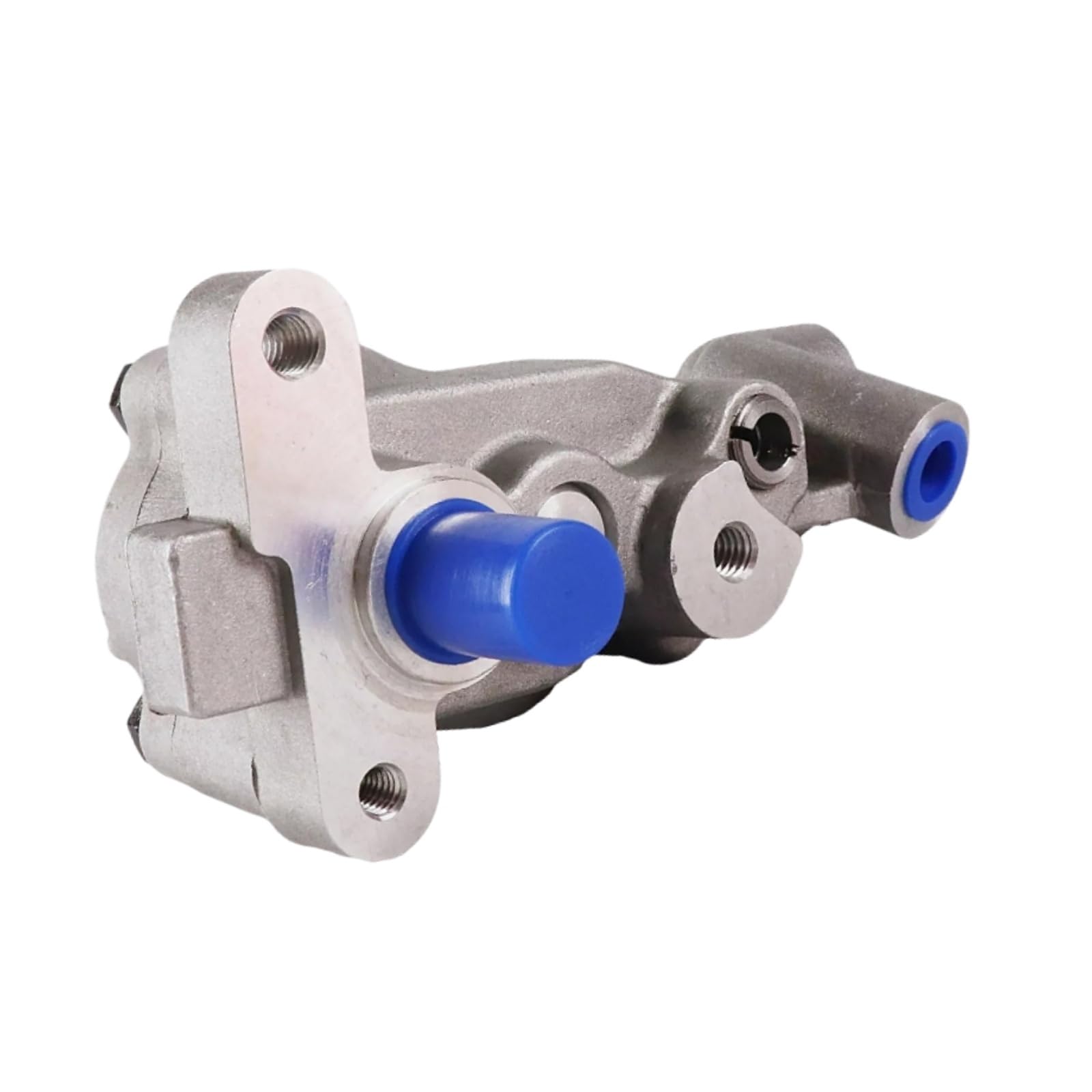 886821M94 Hydraulic Pump Fits for Massey Ferguson Replace parts