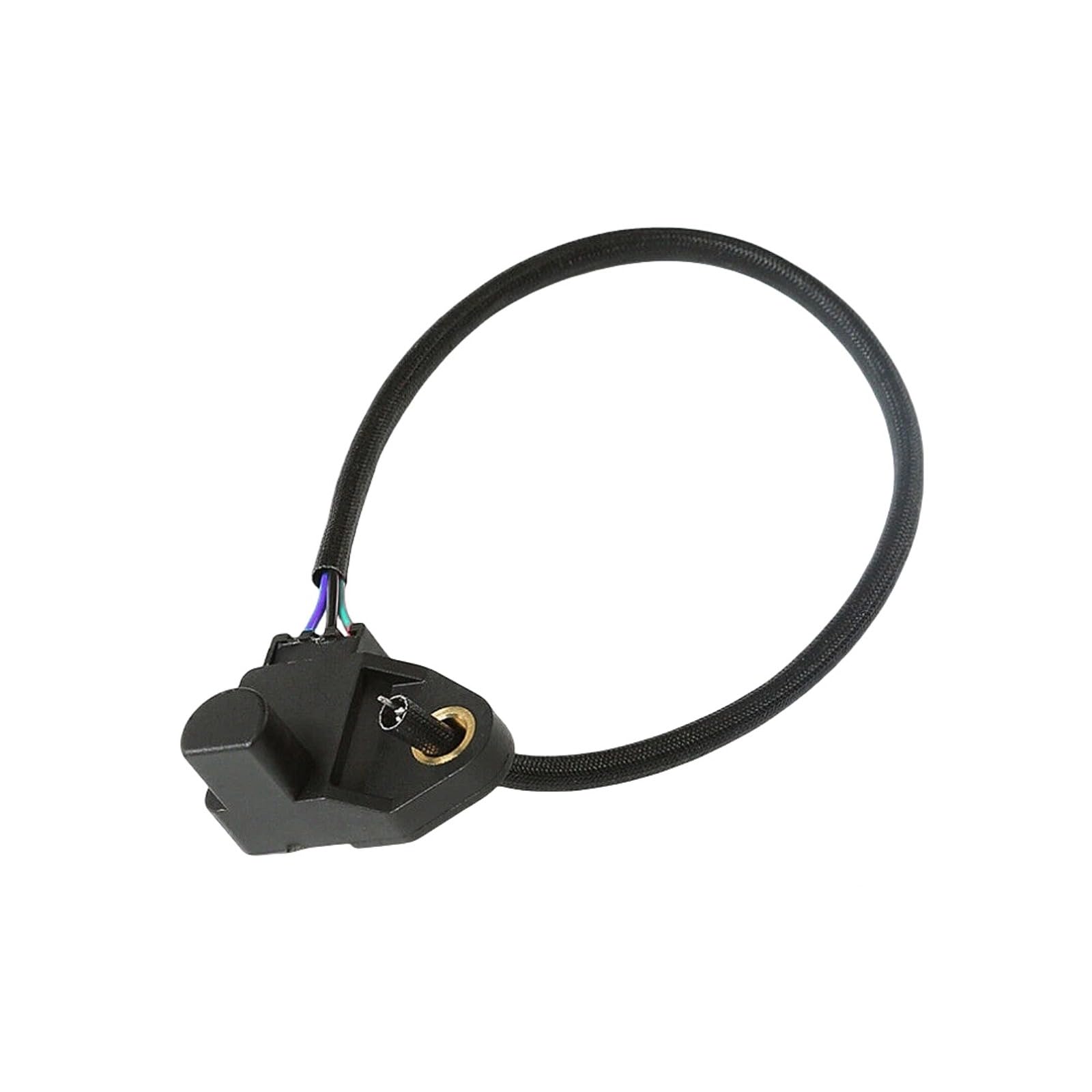 Transmission Sensor 31705-AA621 Fits for Legacy Replace parts