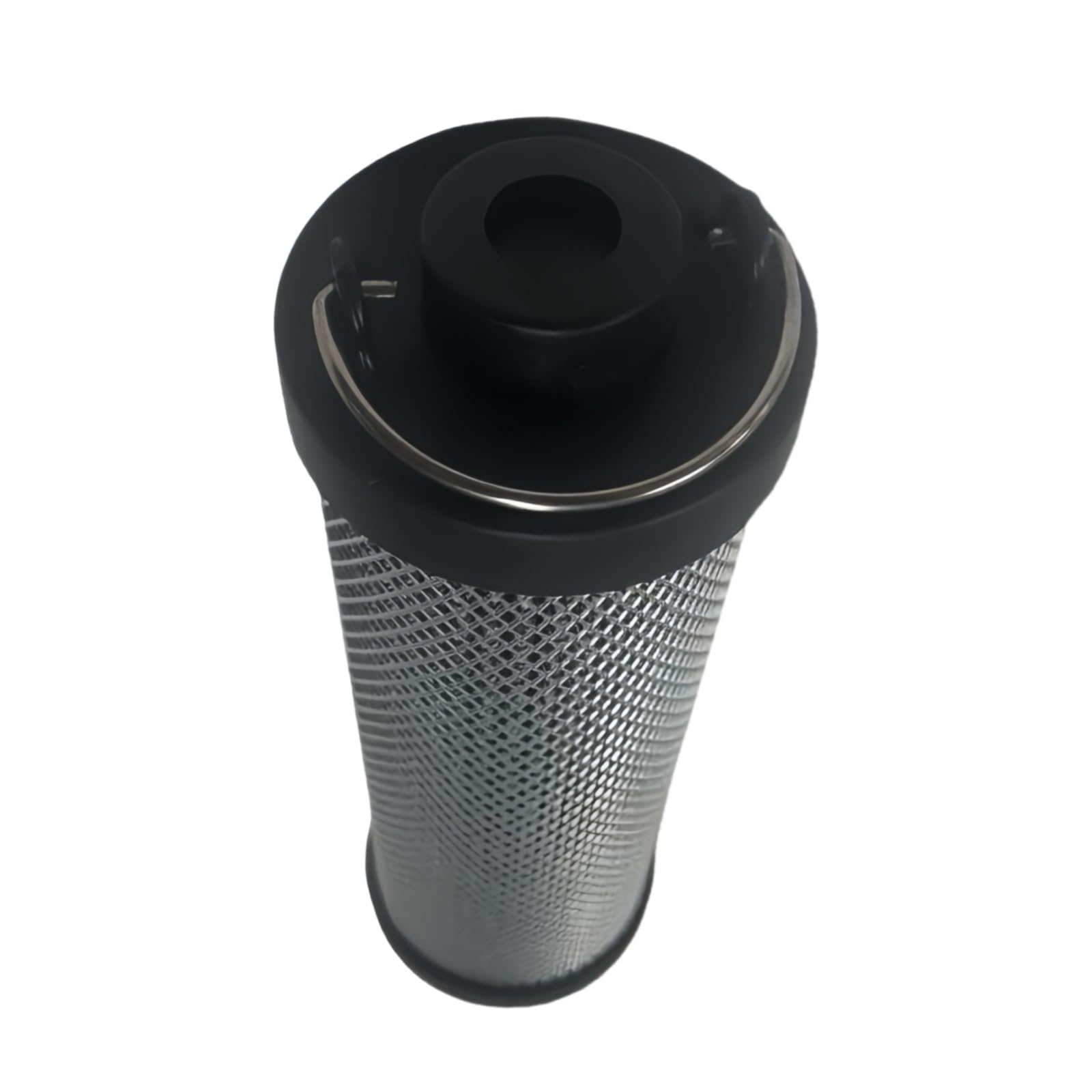 00004416 Filter Fits for Dingli Scissor Lift JCPT1212DC JCPT1212DC JCPT1612DCB JCPT1612DCS JCPT1614DC