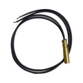 42-4498 41-5436 Temperature Sensor Fits for Thermo King Spectrum Sb Slx Replace parts