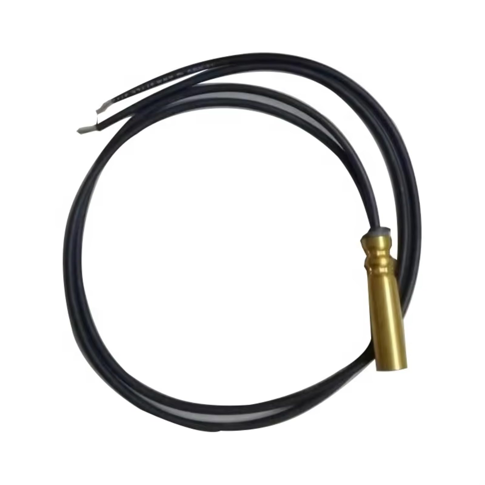 42-4498 41-5436 Temperature Sensor Fits for Thermo King Spectrum Sb Slx Replace parts