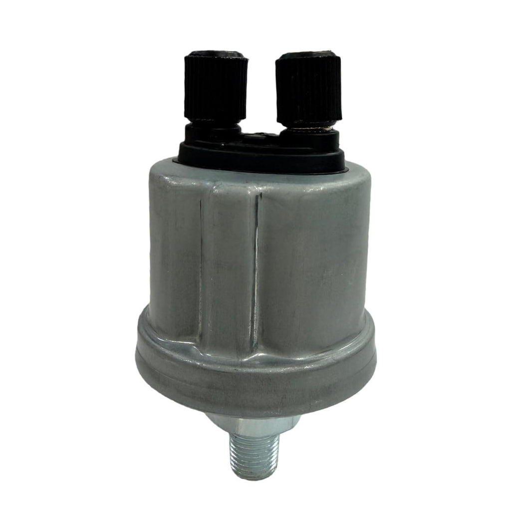 360-081-029-012c Oil Pressure Sensor Fits for Generators Replace parts