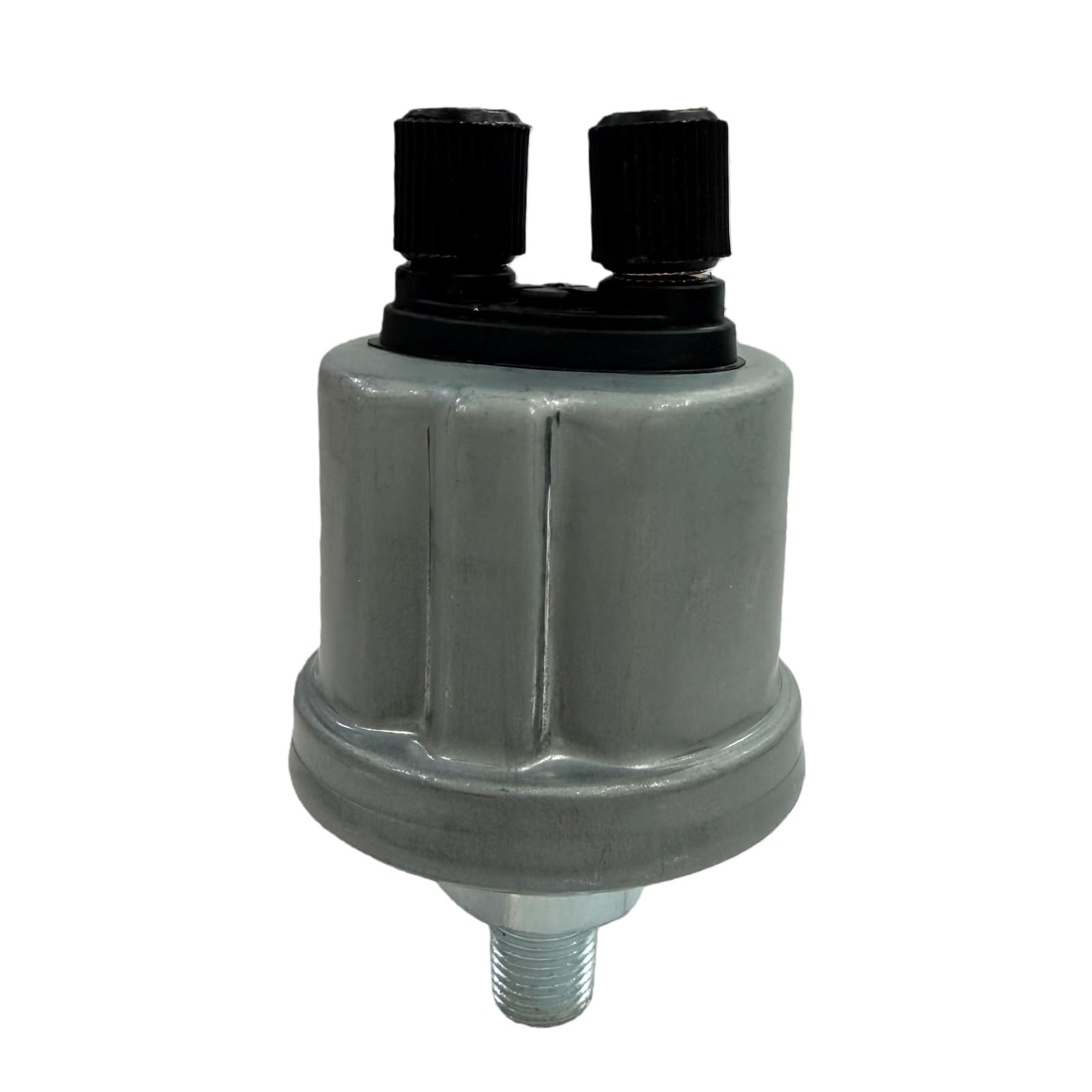 360-081-029-012c Oil Pressure Sensor Fits for Generators Replace parts