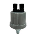 360-081-029-012c Oil Pressure Sensor Fits for Generators Replace parts