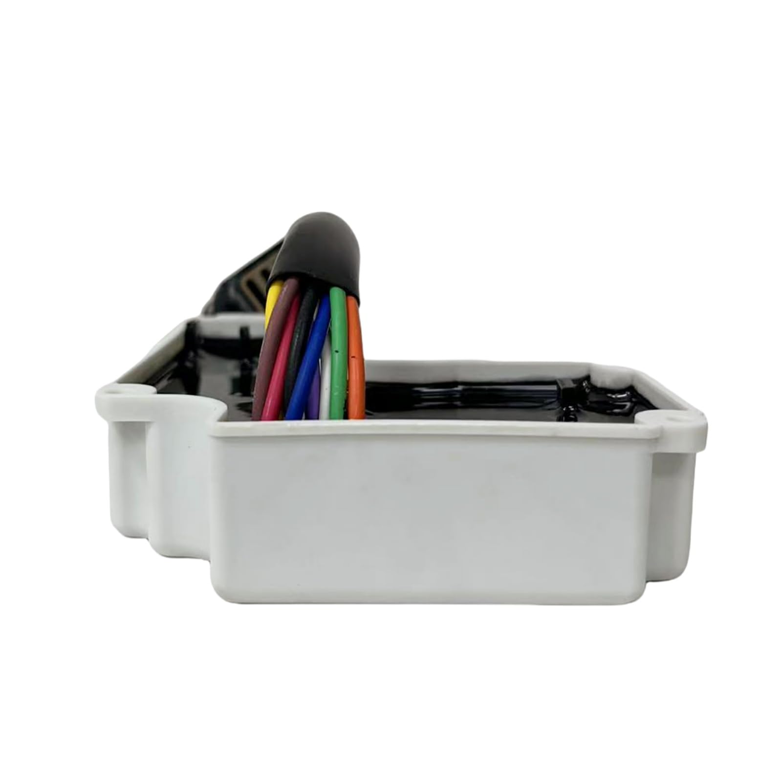 Transmission Switch 417-43-26212 Compatible with Komatsu WA320-3 WA380-3 WA420-3 WA470-3