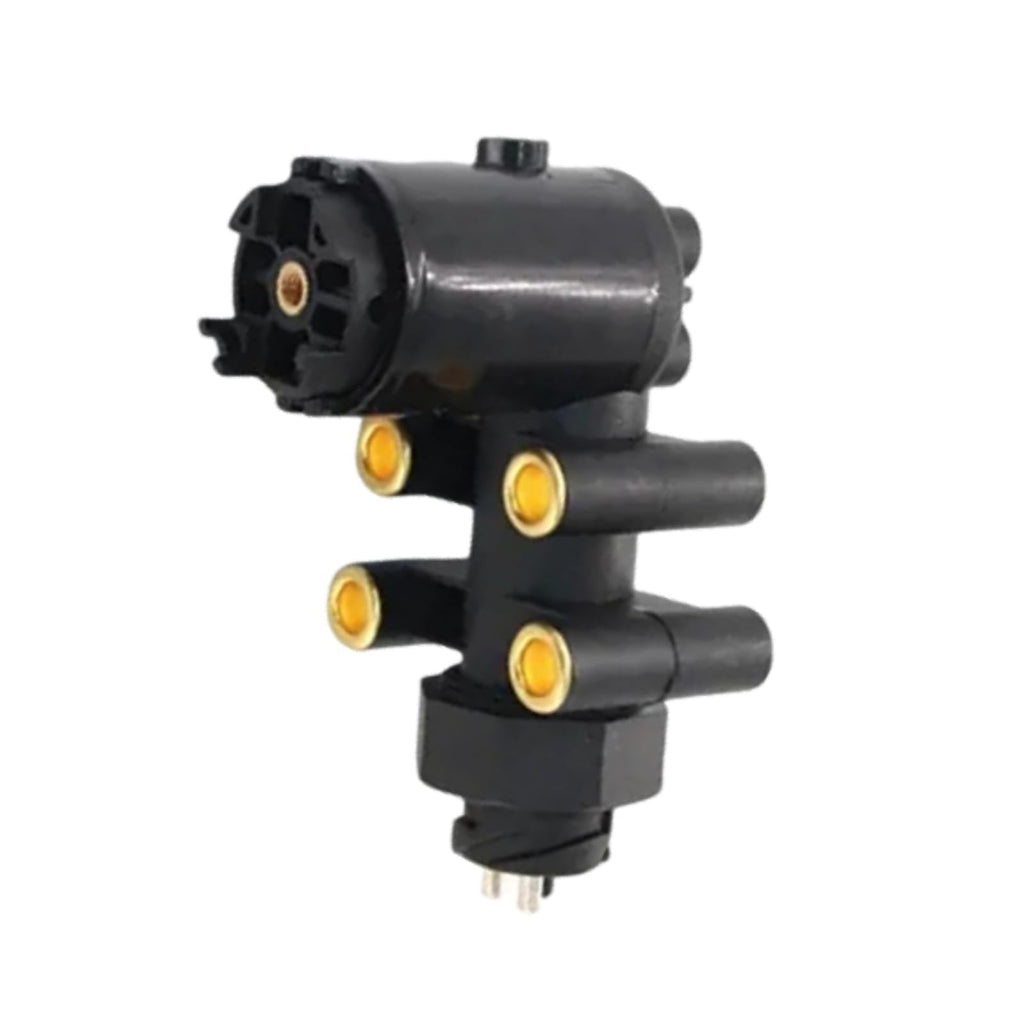 4410500060 Headlight Level Sensor Fits for DAF Fits for Iveco Fits for MAN Fits for Scania Truck Replace parts