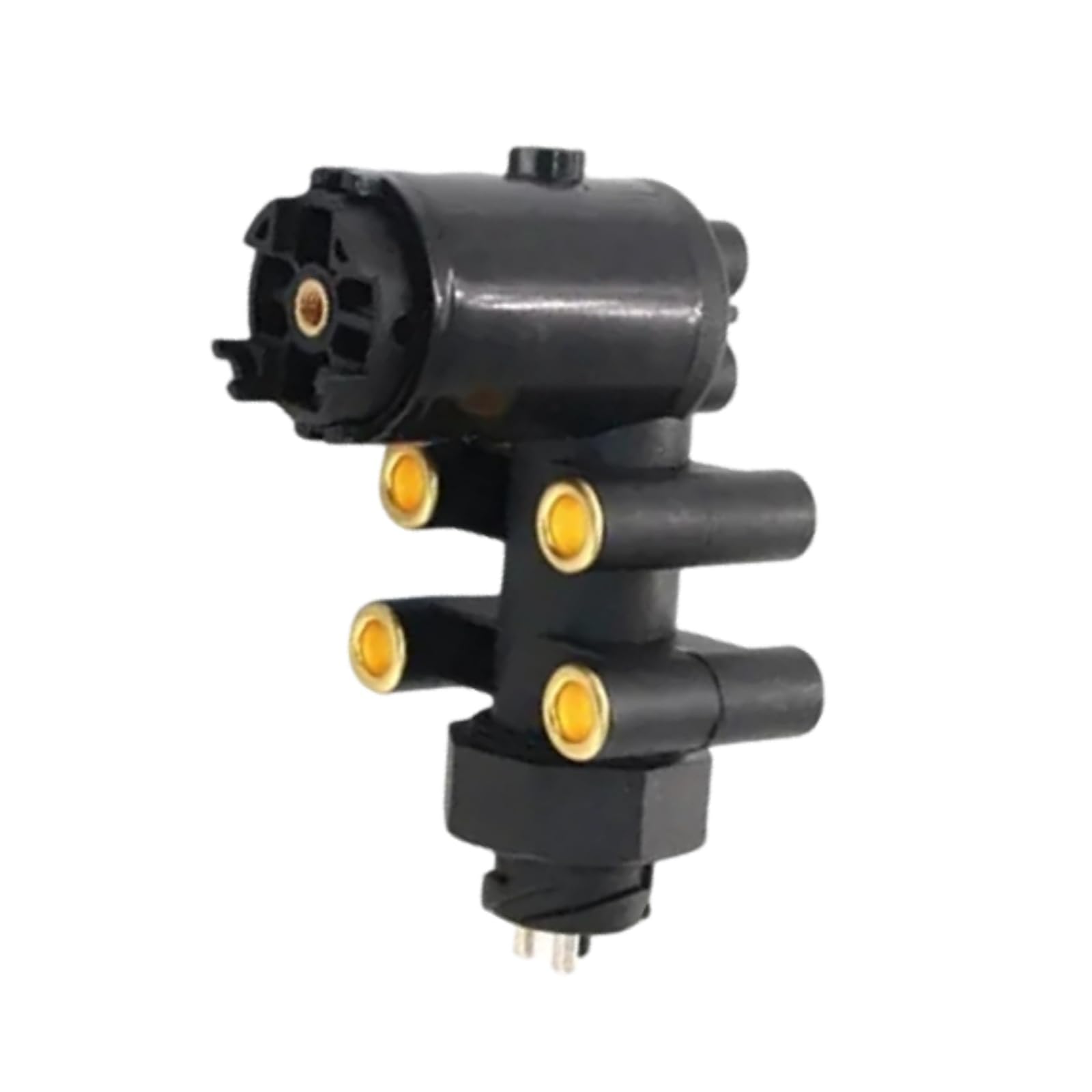 4410500060 Headlight Level Sensor Fits for DAF Fits for Iveco Fits for MAN Fits for Scania Truck Replace parts