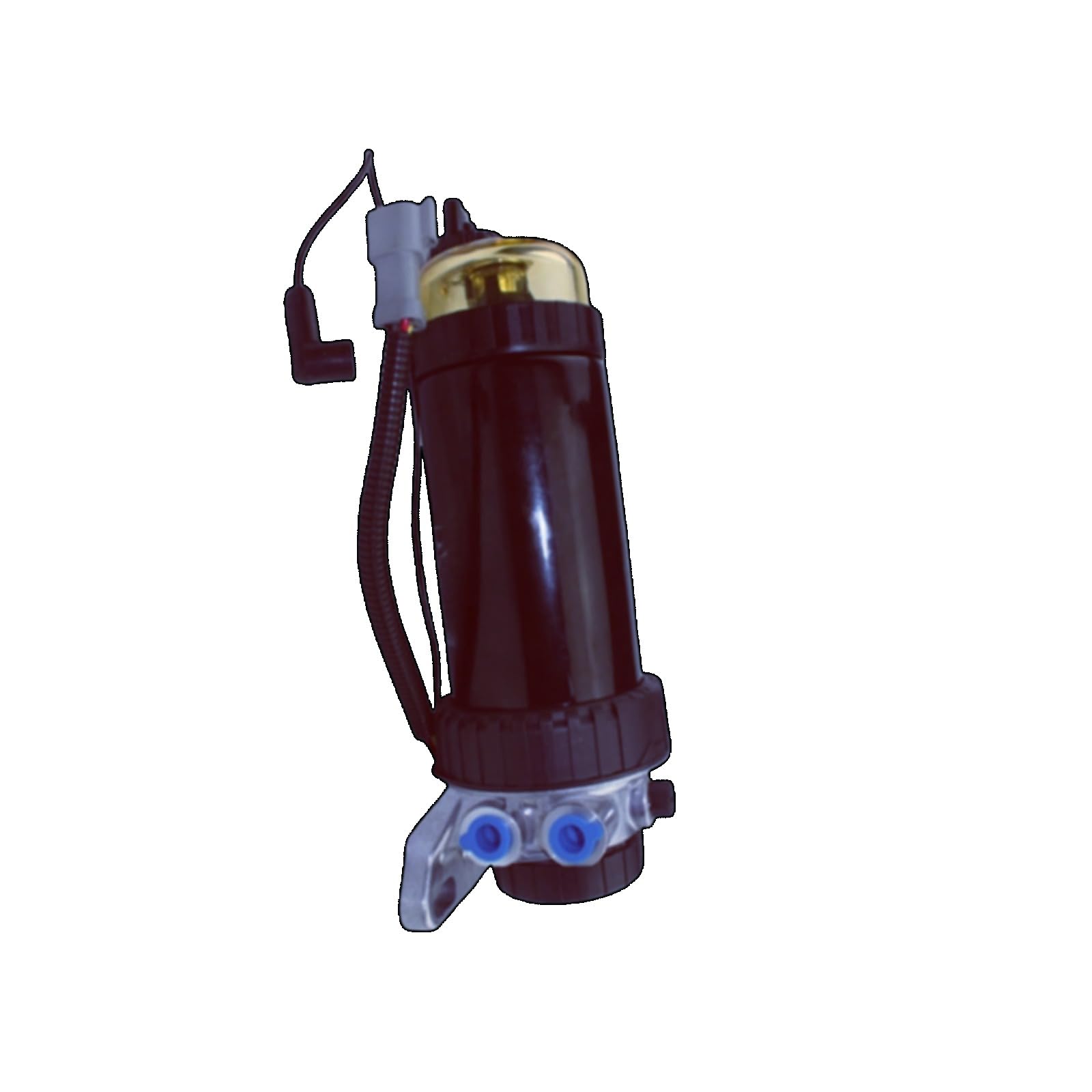 RE524723 Fuel Filter Assembly Fits for Perkins Replace parts