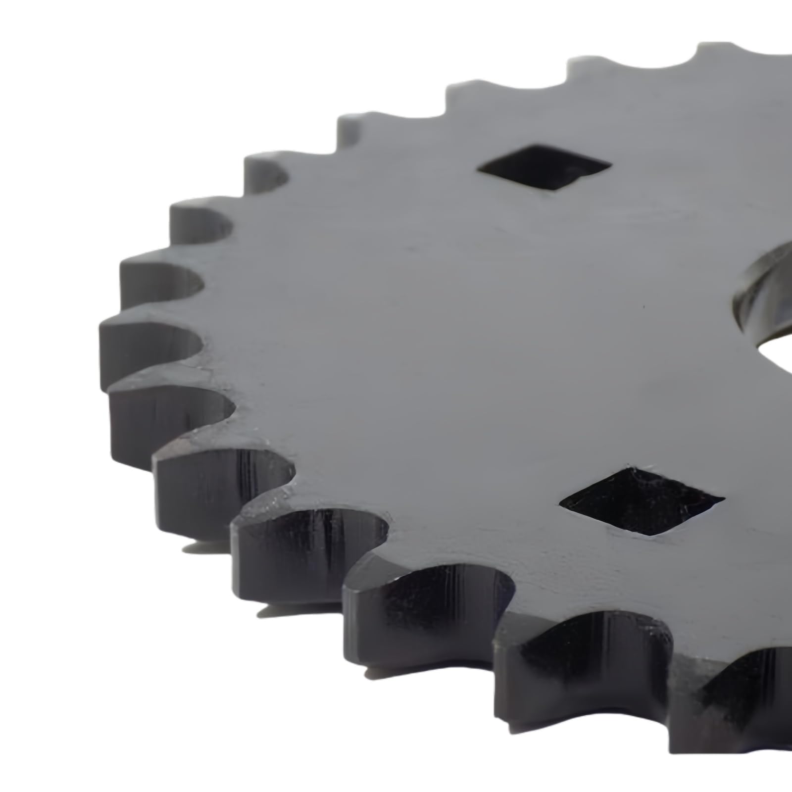 H119709 Feeder House Upper Drive Sprocket Fits for John Deere