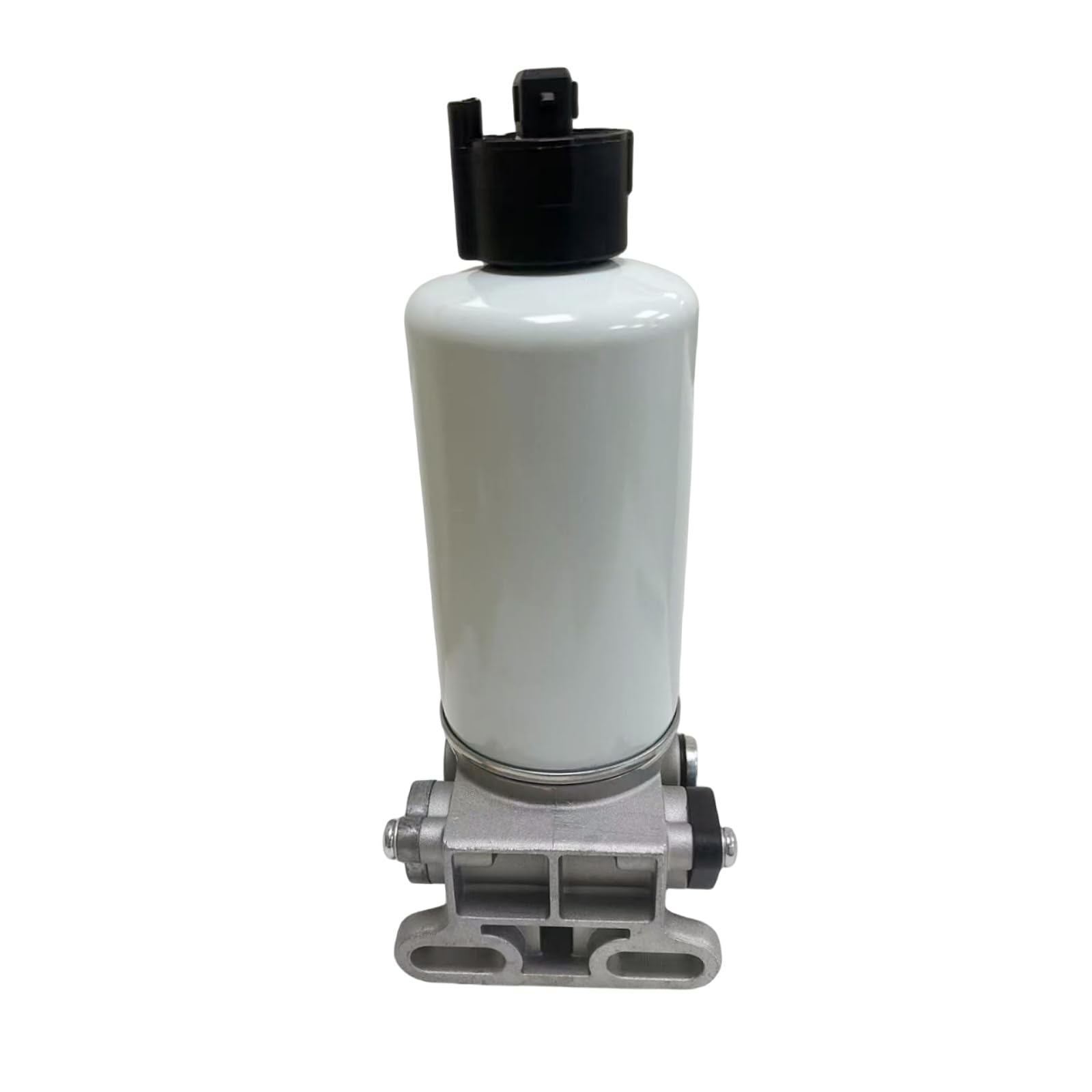 Sgaorcpas 1J430-43350 1J43043350 Fuel Water Separator Assembly fits for Kubota Engine D1803 V2403 V2607 V3307 V3800
