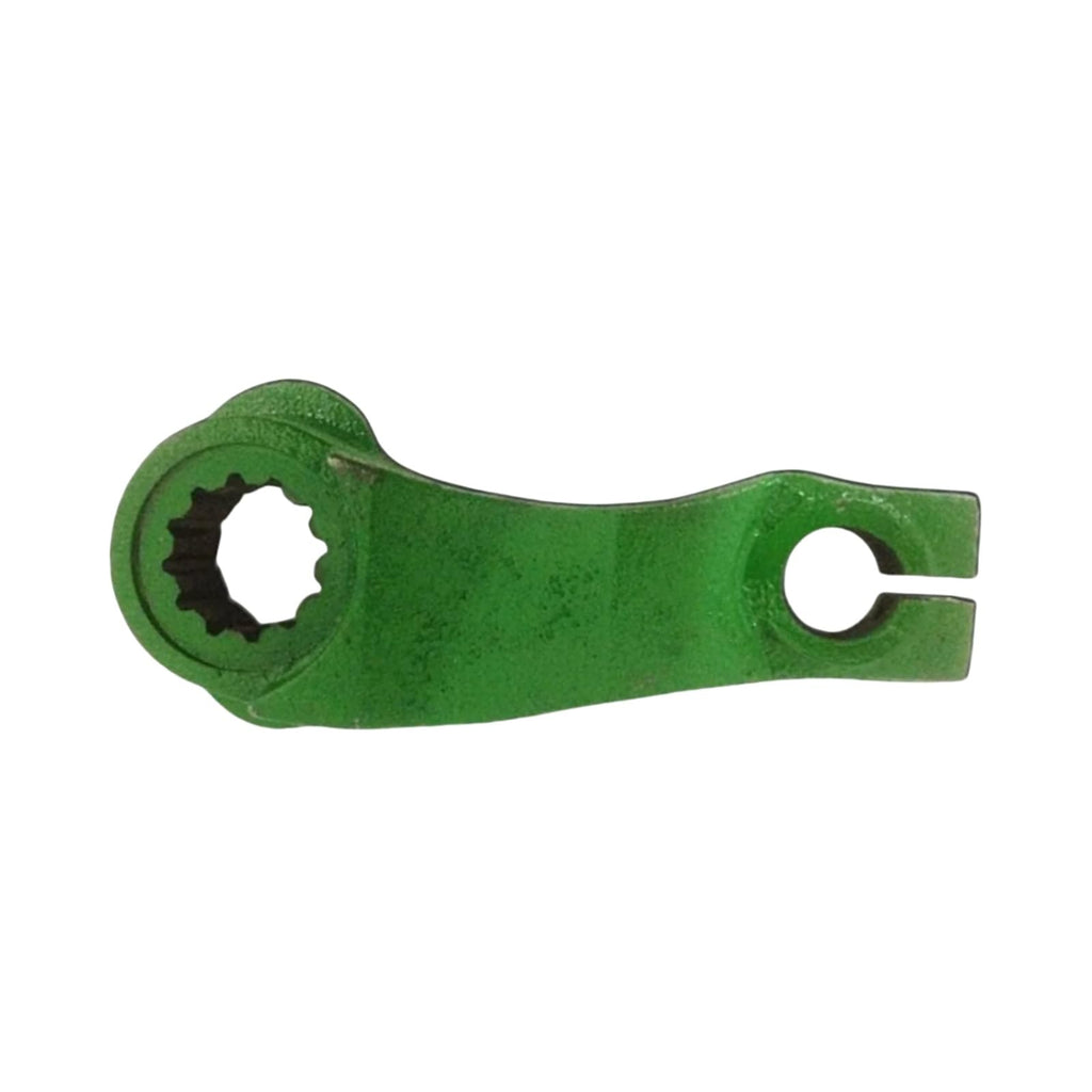 E81020 Knife Drive Arm Fits for John Deere 300 300