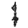 68539881AA Dana M210 Front Axle Housing Assembly Fits for Jeep for Wrangler JL Series 2.0L 2021 Replace parts