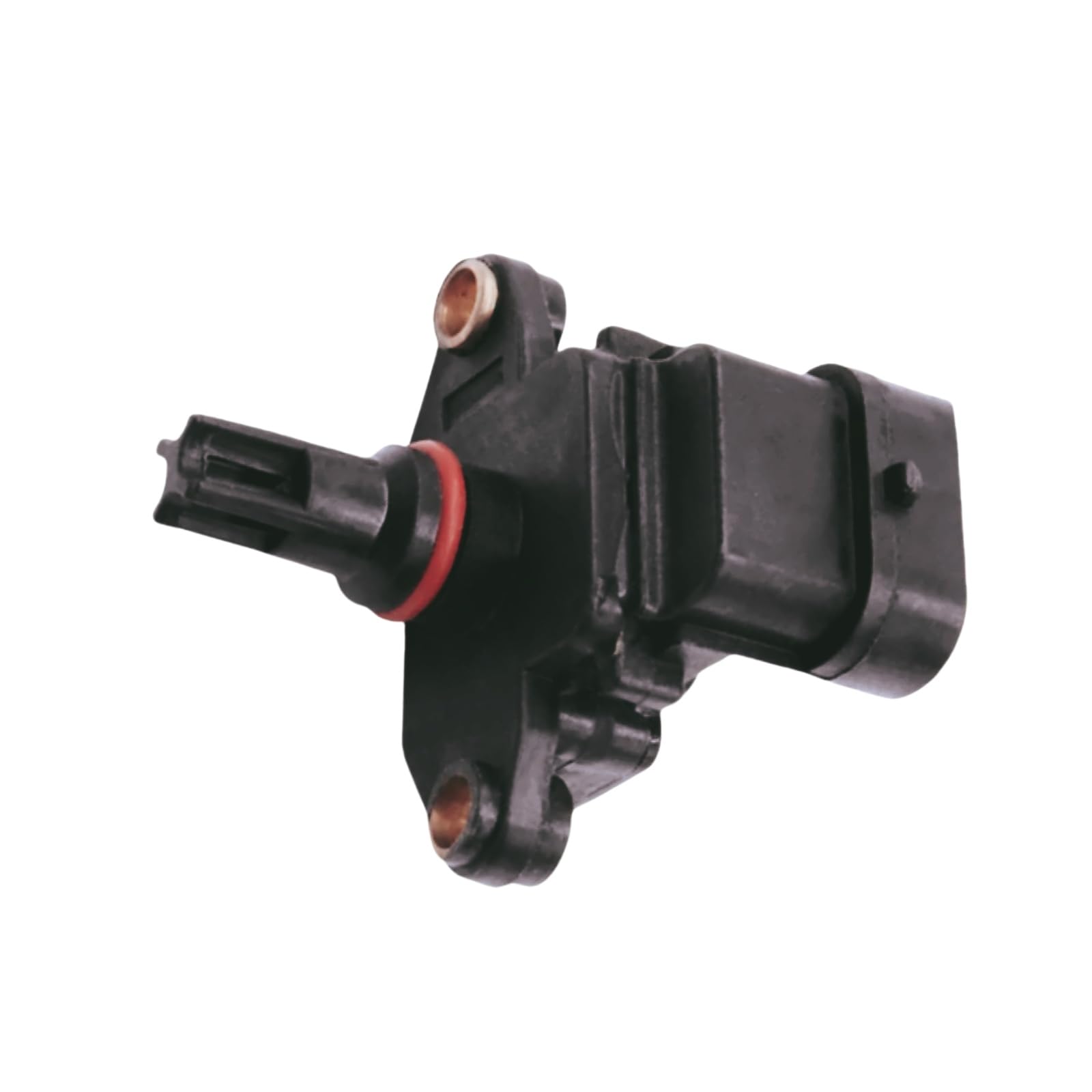 55563262 55560162 MAP Air Intake Pressure Sensor Fits for Saab 2001-2009 Replace parts