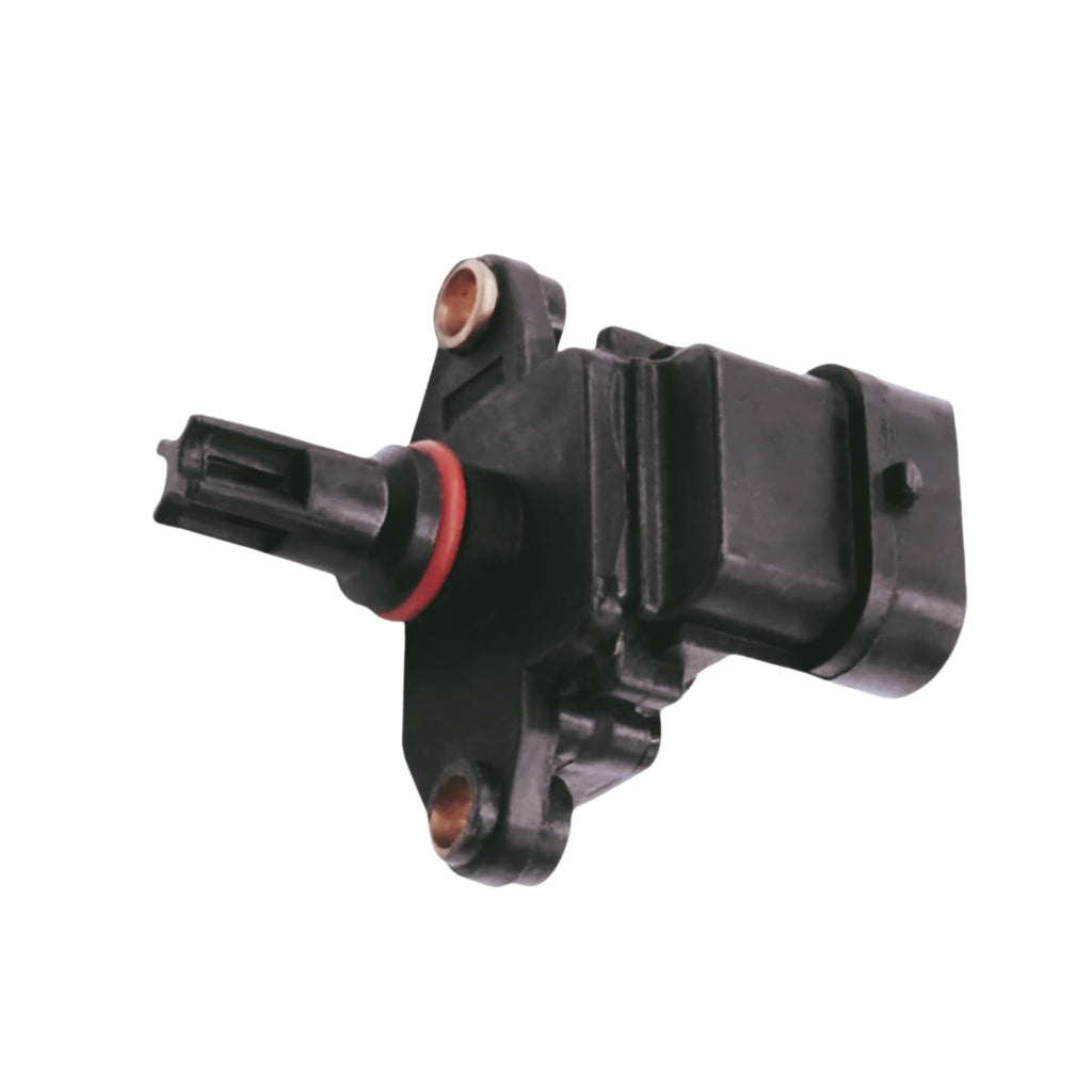 55563262 55560162 MAP Air Intake Pressure Sensor Fits for Saab 2001-2009 Replace parts