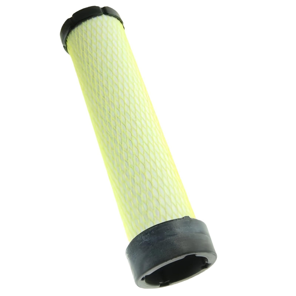2PCS P829332 46672 - AP33331  Air Filter Fits Bobcat 435 863 863 873 883 A220 A300 S250 T590 863G 863H 864G 337D 337G 341D 341G 435D 435G 8853